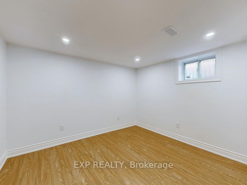 45 Blaisdale Road Main Property Photo 18