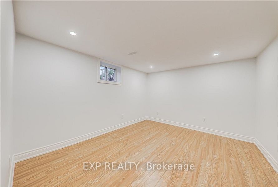 45 Blaisdale Road Main Property Photo 19