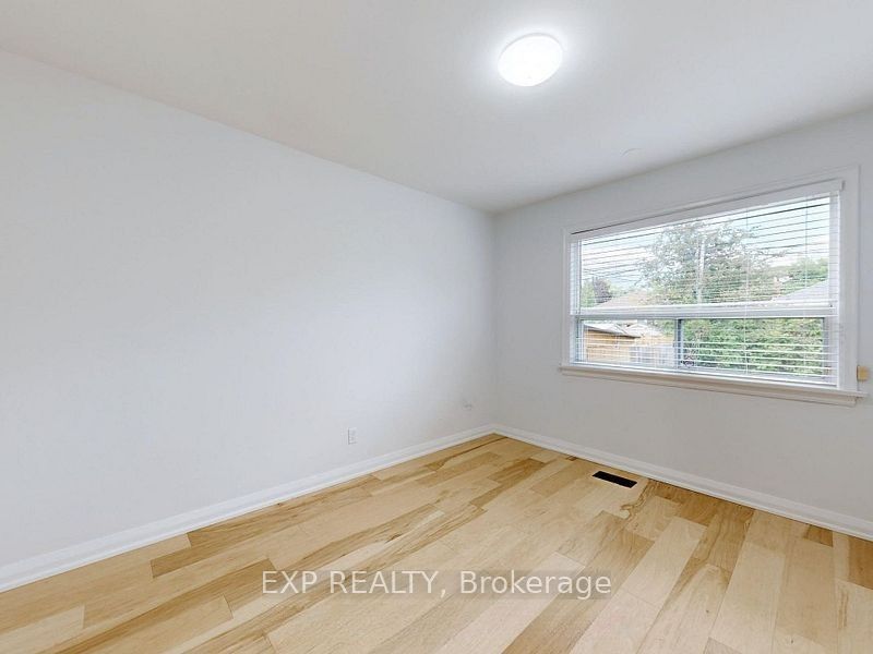 45 Blaisdale Road Main Property Photo 20