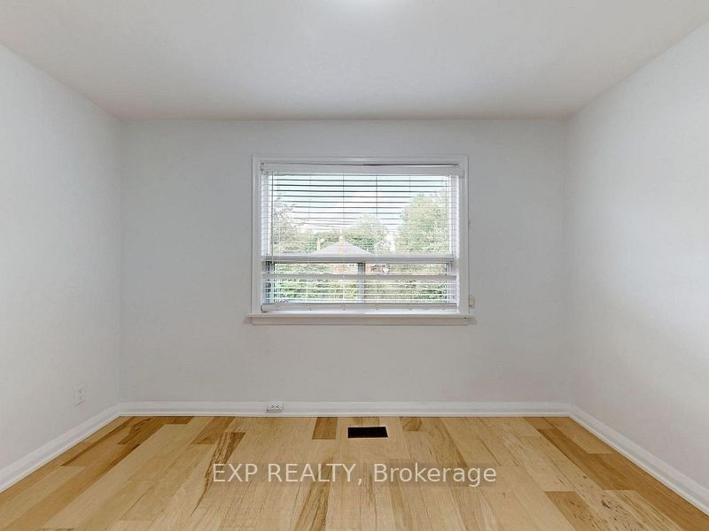 45 Blaisdale Road Main Property Photo 21