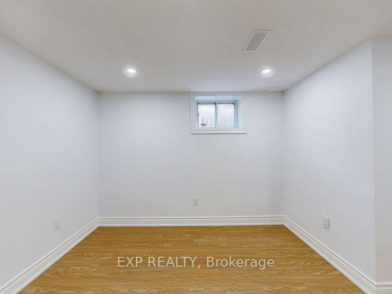 45 Blaisdale Road Main Property Photo 22
