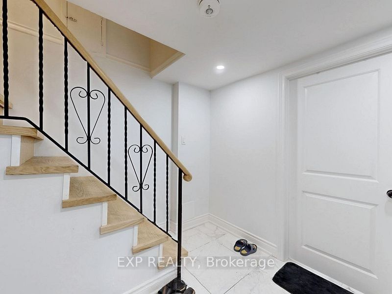 45 Blaisdale Road Main Property Photo 23
