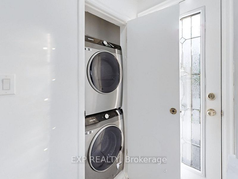 45 Blaisdale Road Main Property Photo 25
