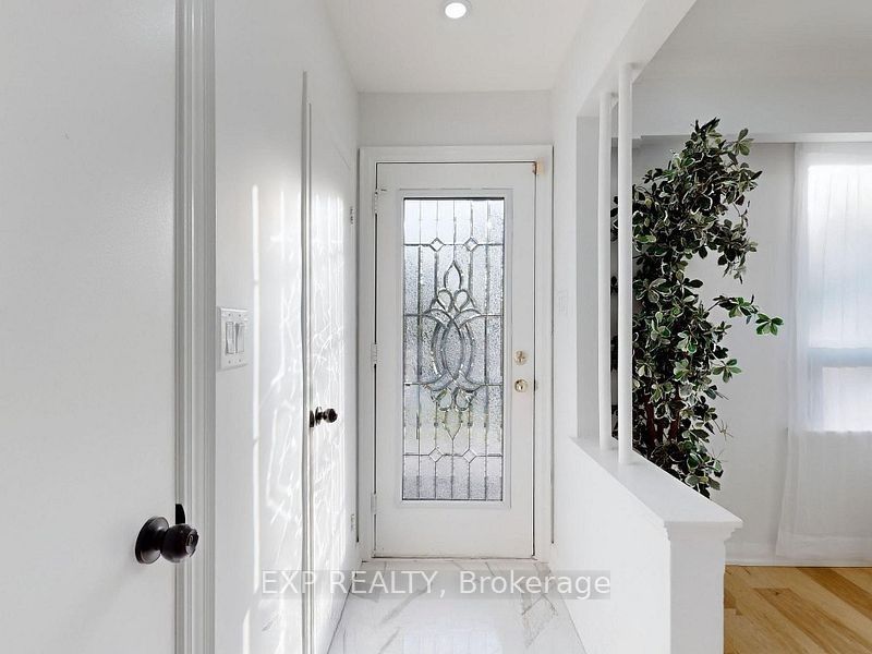 45 Blaisdale Road Main Property Photo 26