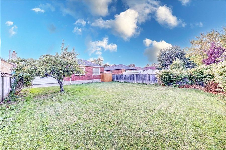 45 Blaisdale Road Main Property Photo 27