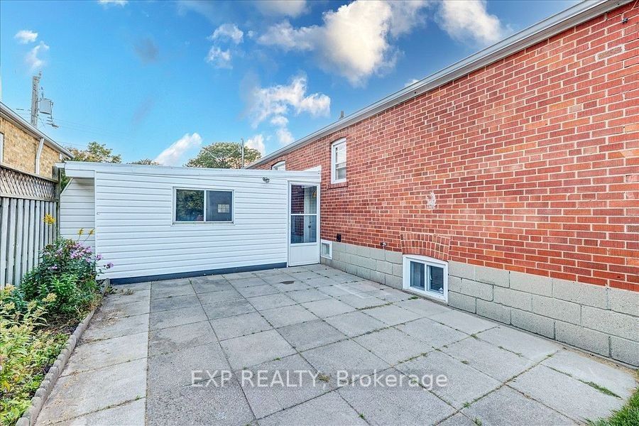 45 Blaisdale Road Main Property Photo 28
