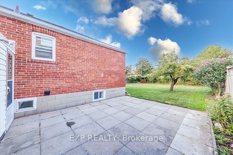 45 Blaisdale Road Main Property Photo 29