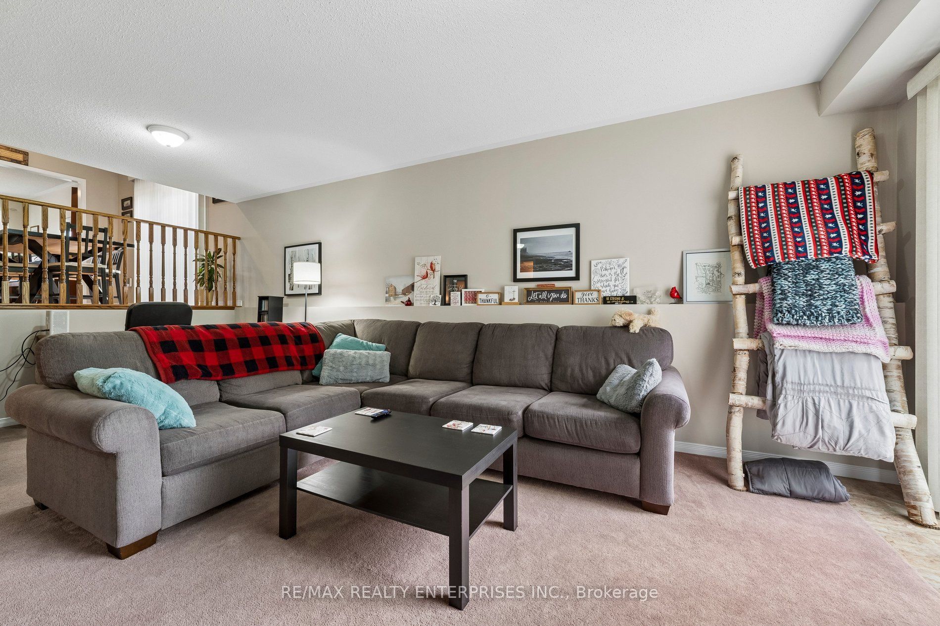 1621 Northfield Avenue Property Photo 7
