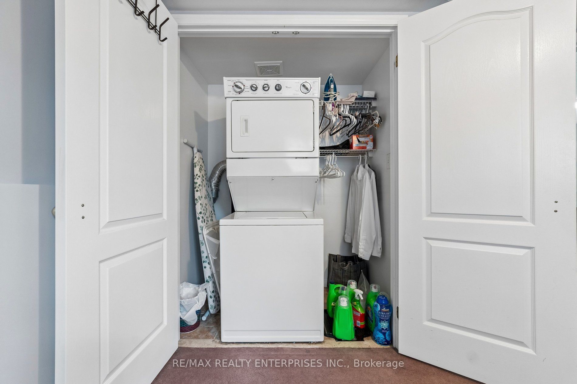 1621 Northfield Avenue Property Photo 33