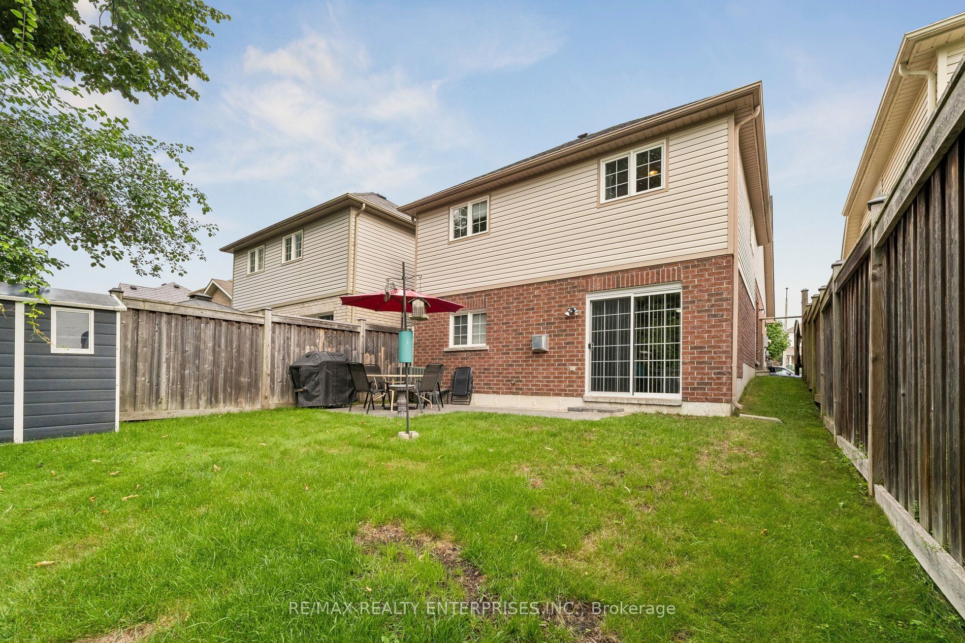 1621 Northfield Avenue Property Photo 37