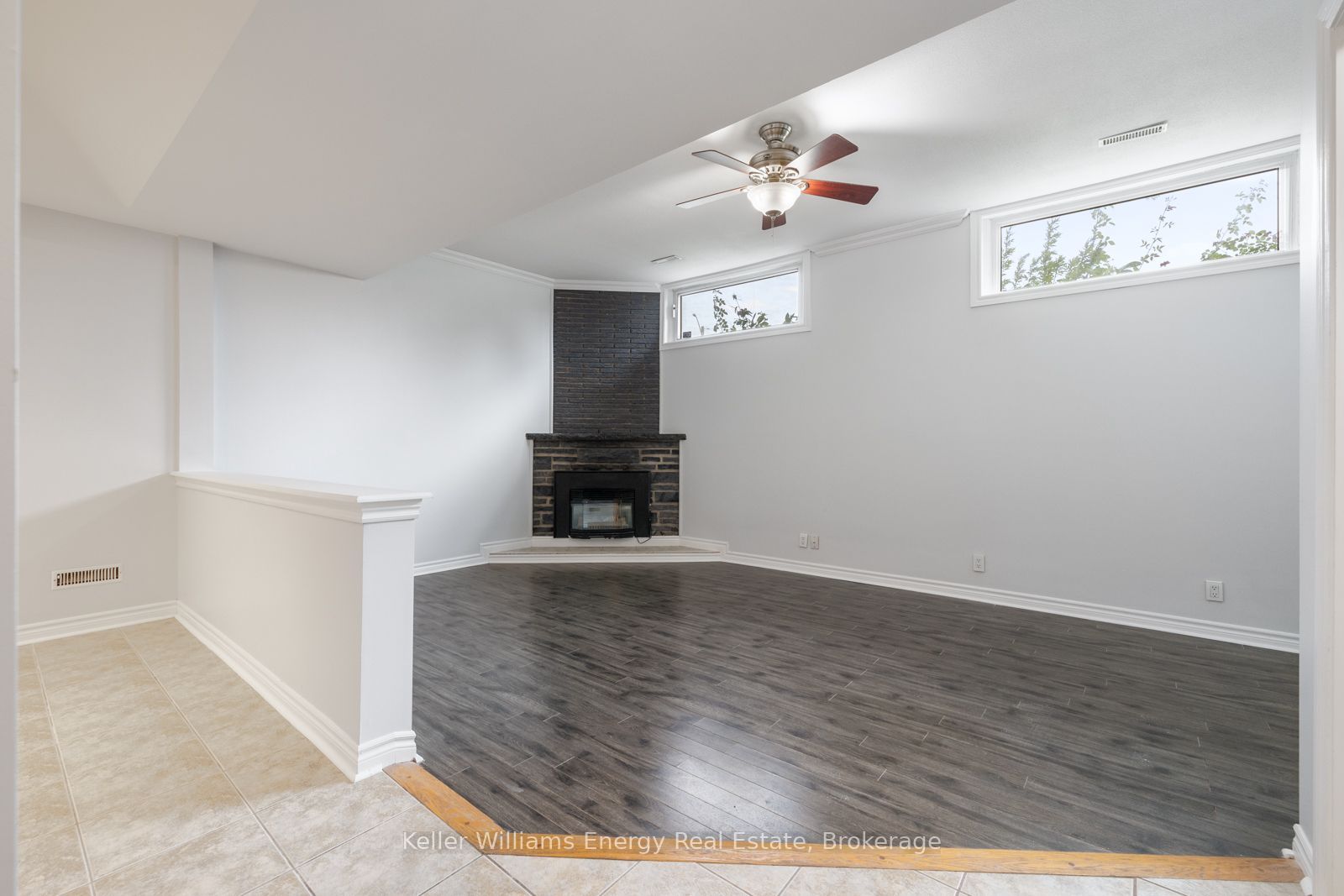 566 Dean Avenue Lower Property Photo 6