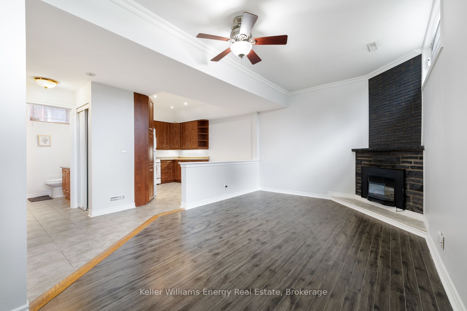 566 Dean Avenue Lower Property Photo 7