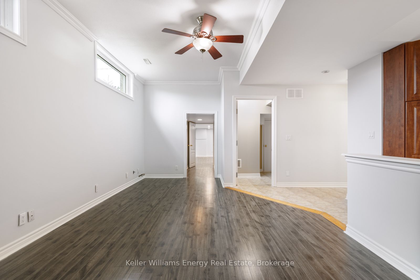 566 Dean Avenue Lower Property Photo 14