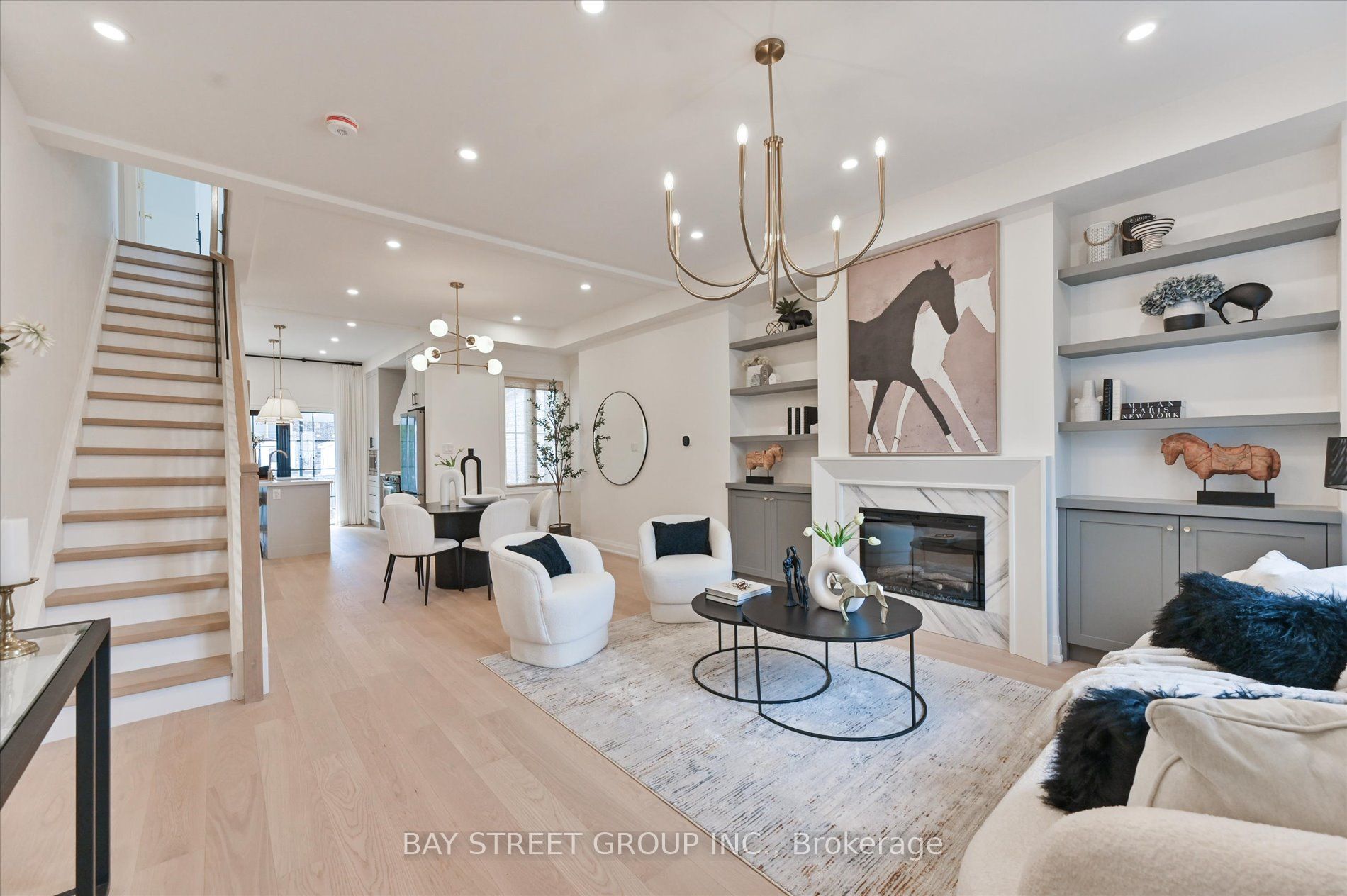 547 Eastern Avenue Property Photo 1