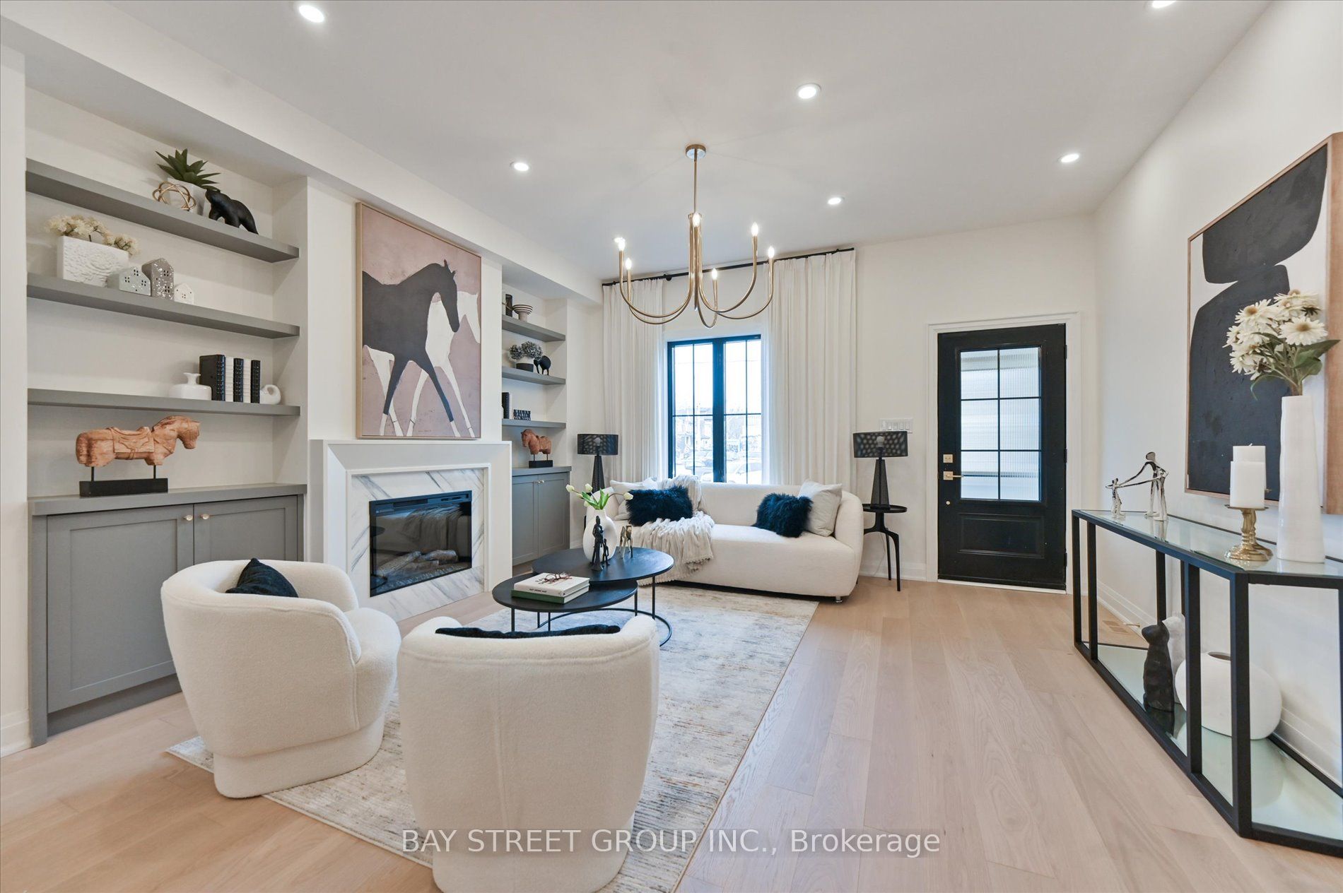 547 Eastern Avenue Property Photo 2