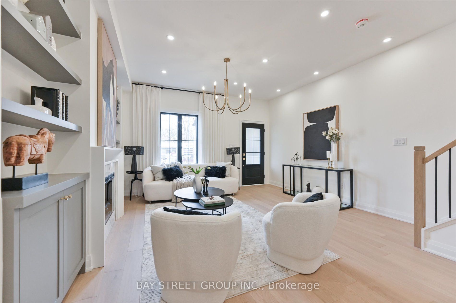 547 Eastern Avenue Property Photo 3