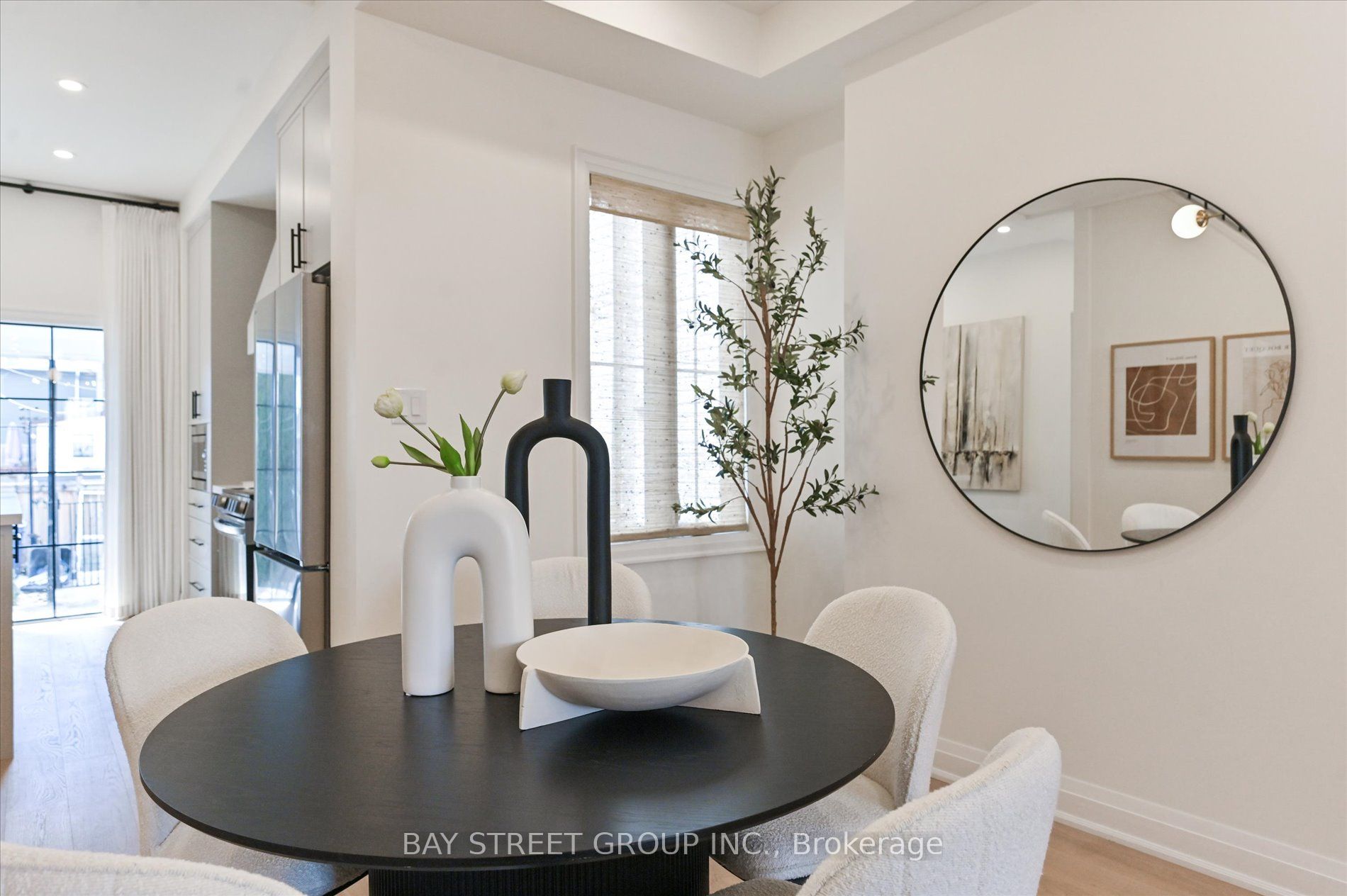 547 Eastern Avenue Property Photo 8