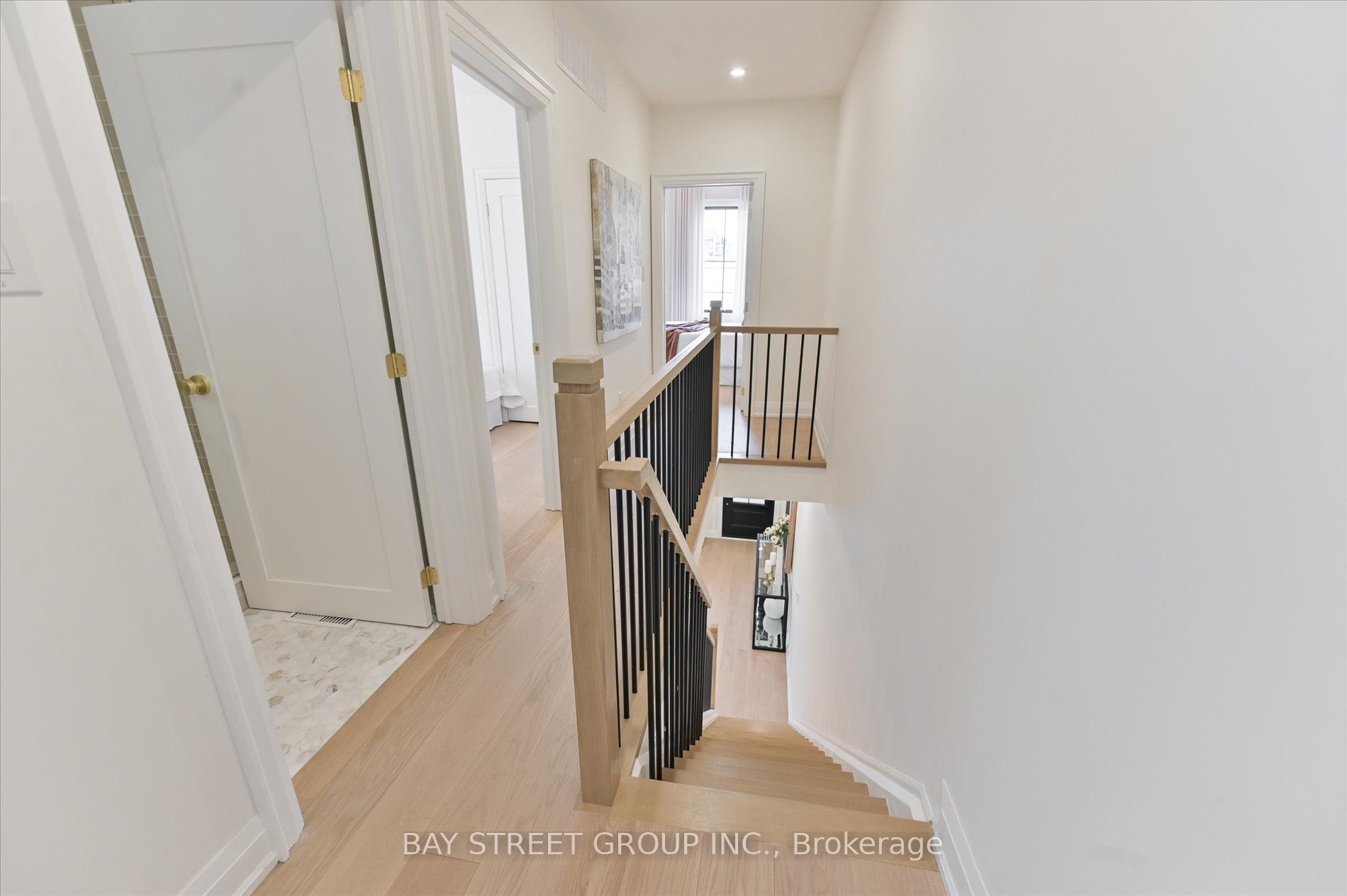 547 Eastern Avenue Property Photo 15