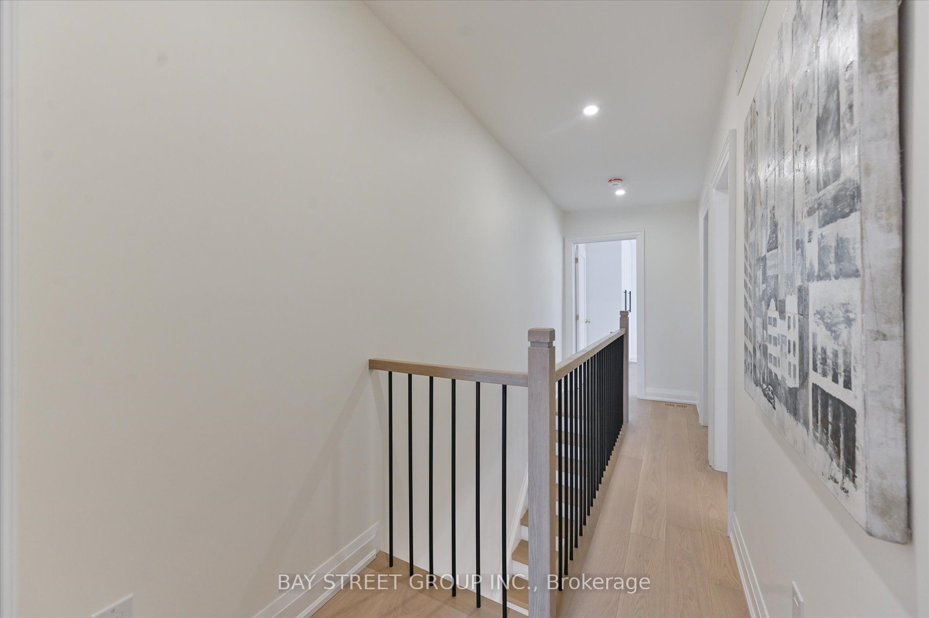 547 Eastern Avenue Property Photo 16