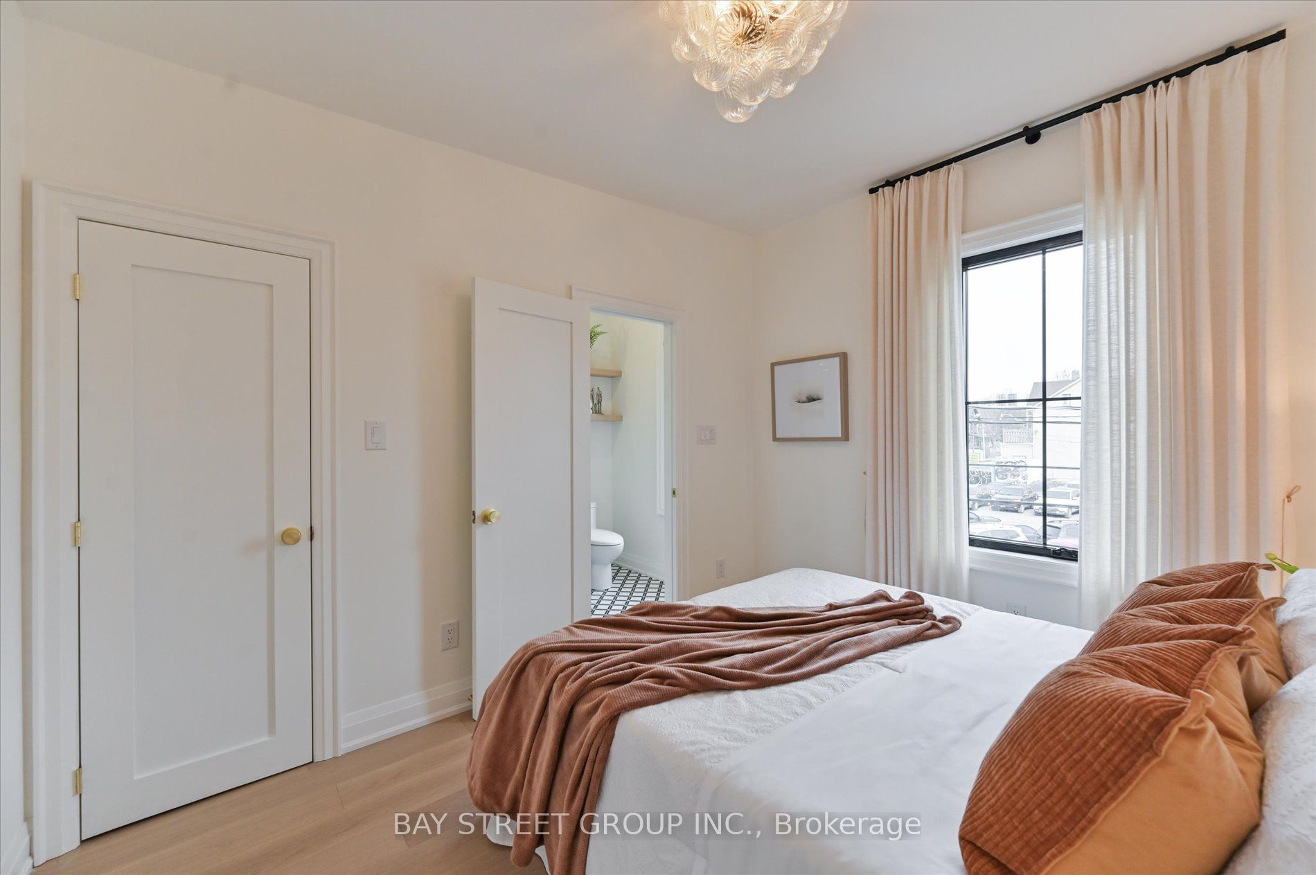 547 Eastern Avenue Property Photo 18