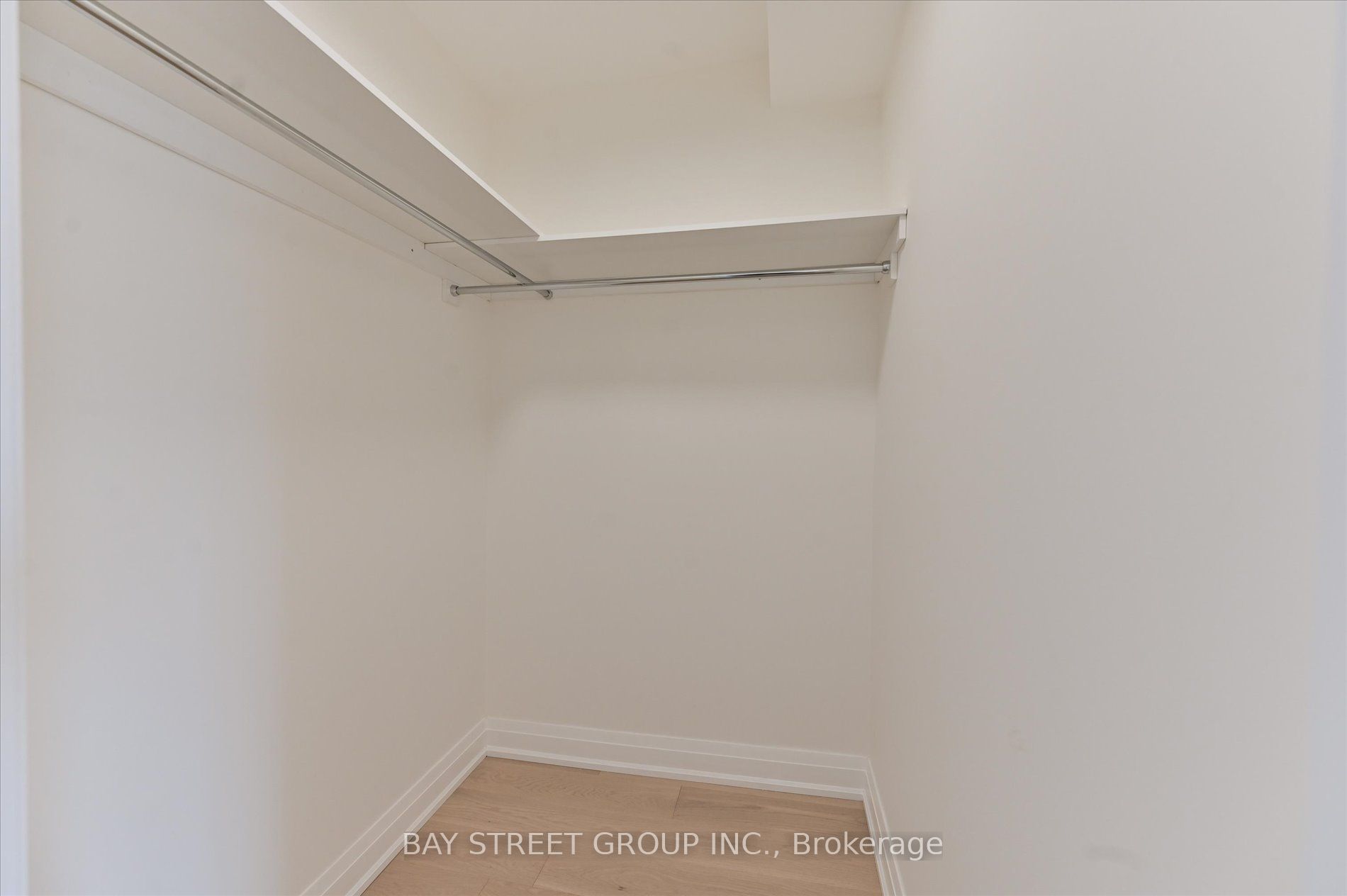 547 Eastern Avenue Property Photo 19