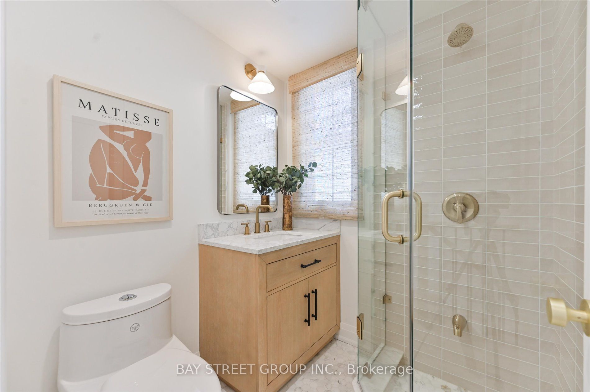 547 Eastern Avenue Property Photo 24