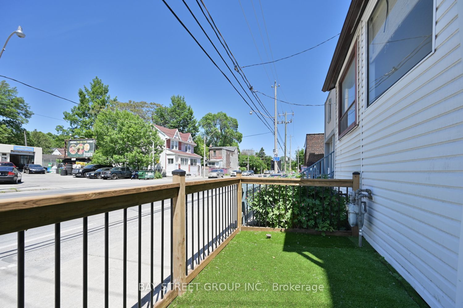 547 Eastern Avenue Property Photo 26