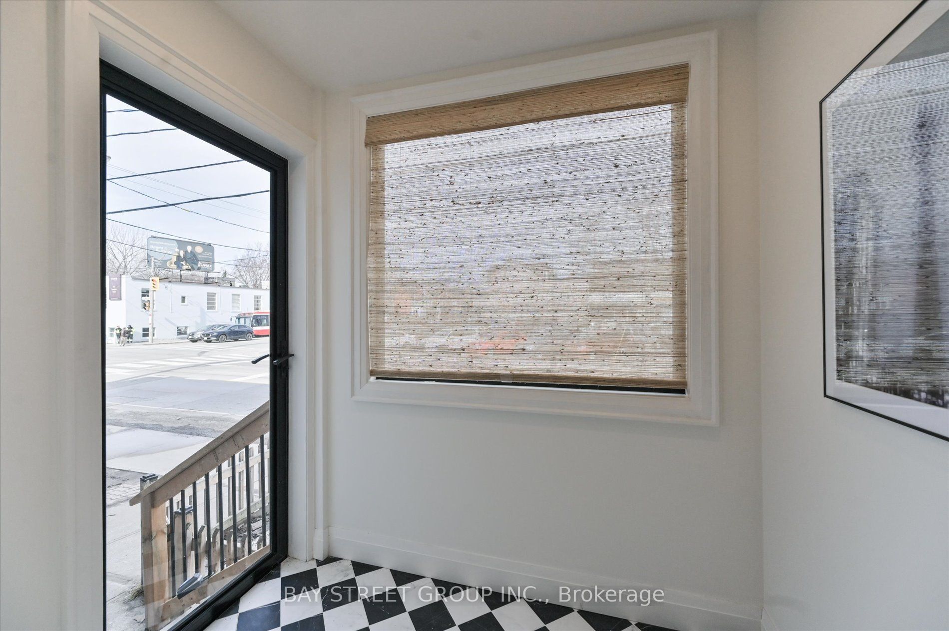 547 Eastern Avenue Property Photo 27