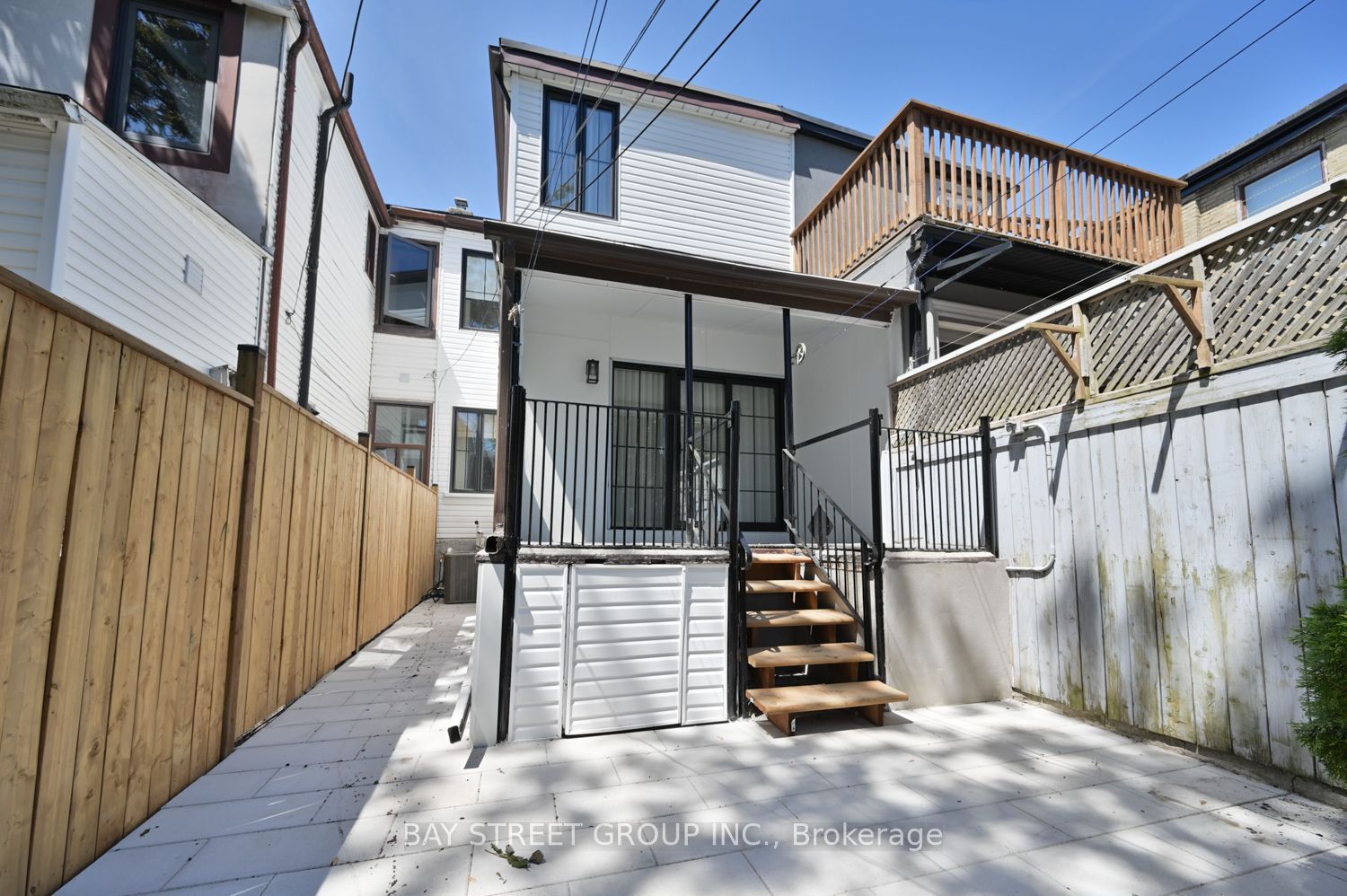 547 Eastern Avenue Property Photo 28