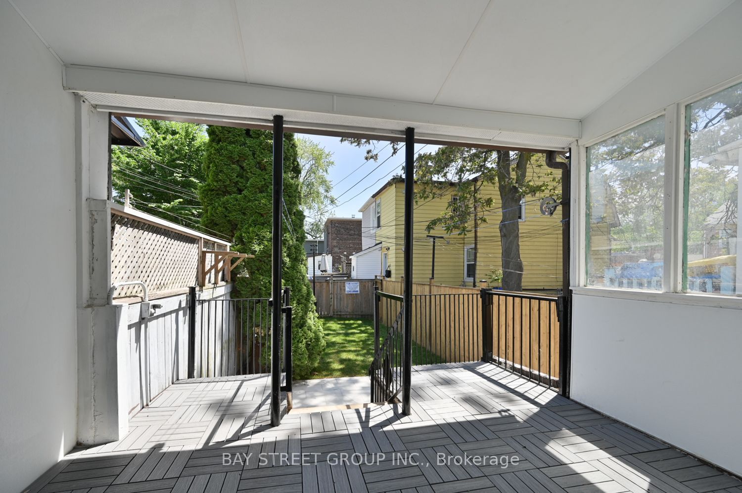 547 Eastern Avenue Property Photo 29
