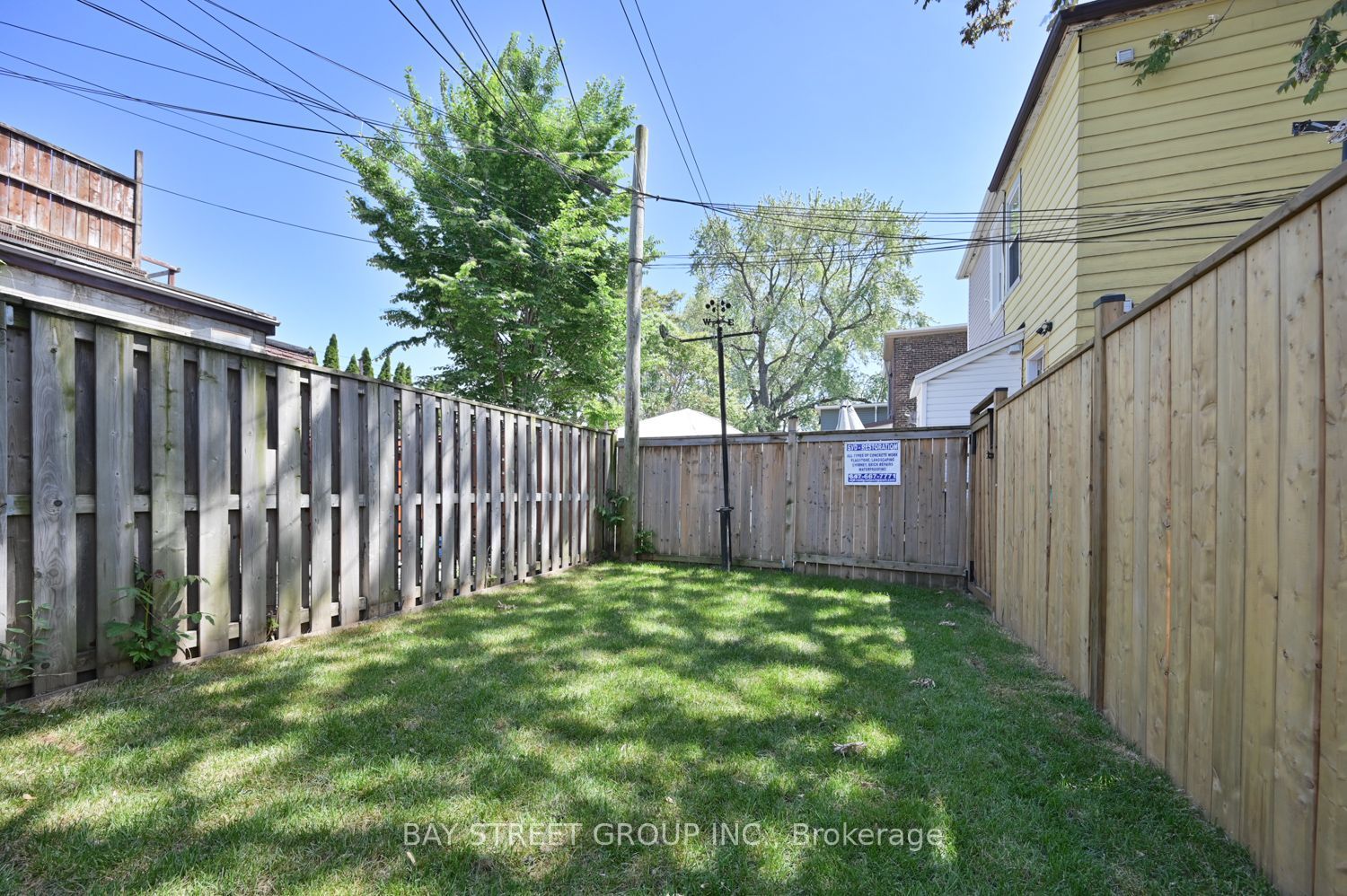 547 Eastern Avenue Property Photo 30