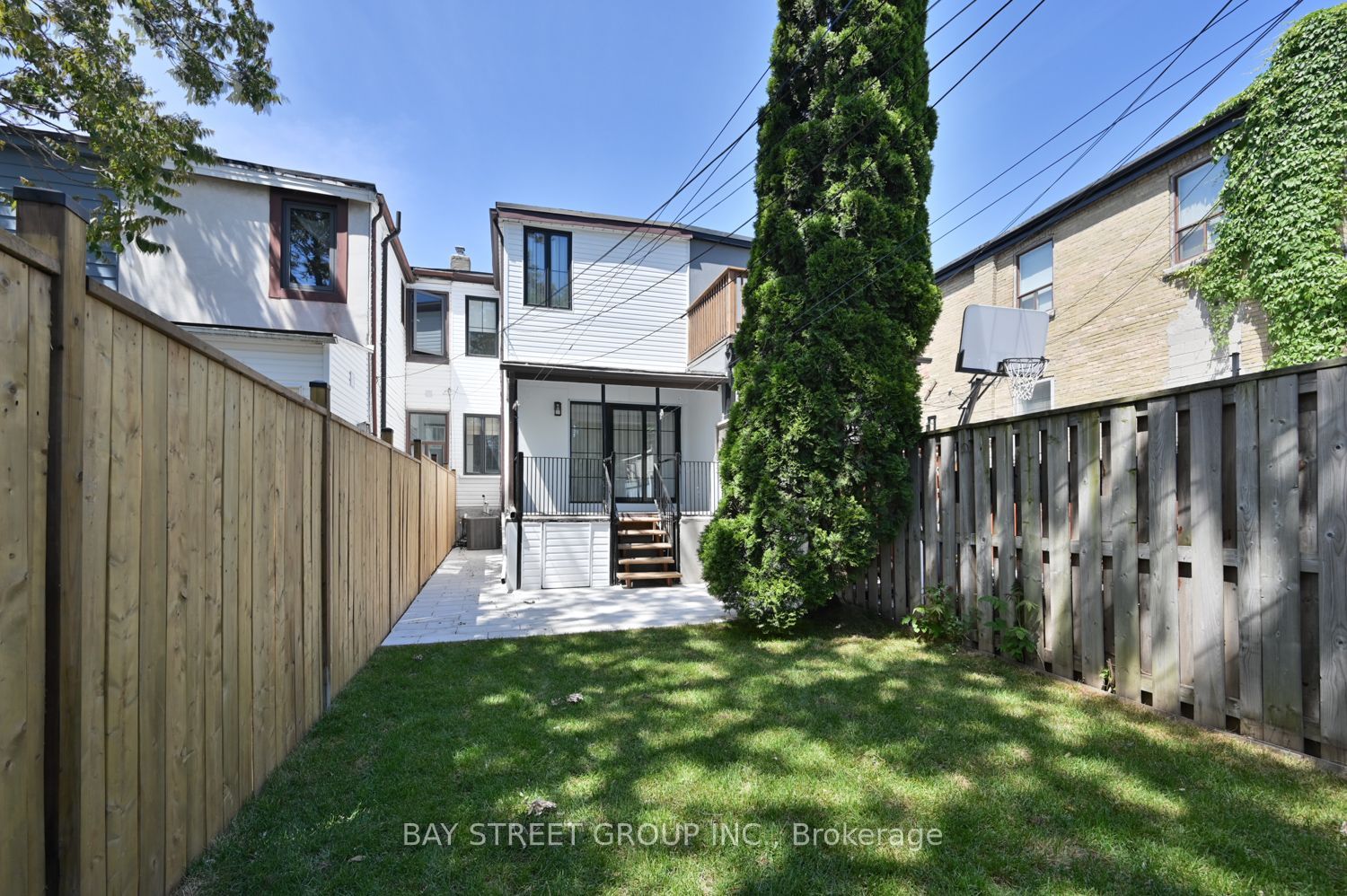547 Eastern Avenue Property Photo 31