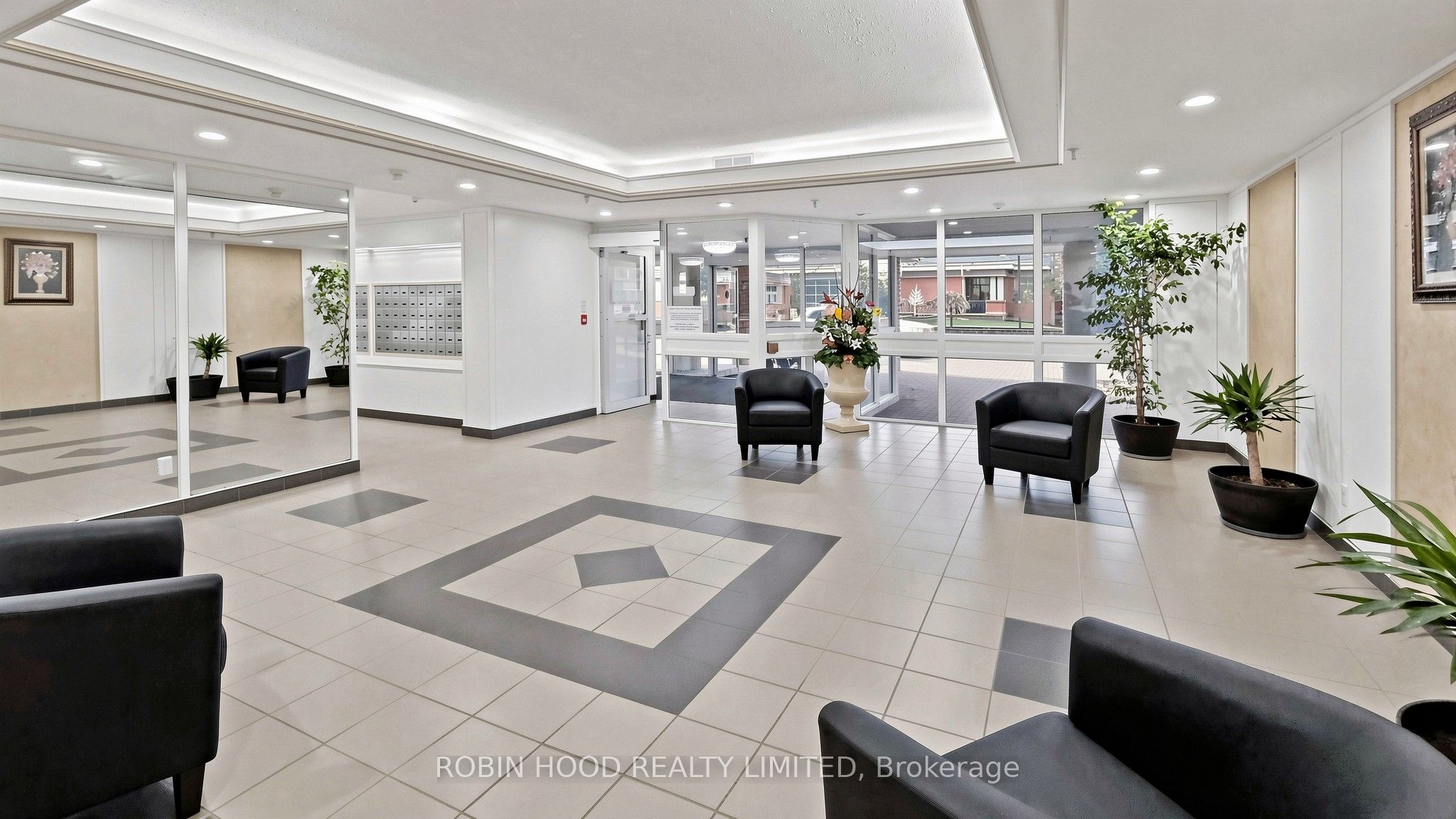 400 Mclevin Avenue 603 Property Photo 2