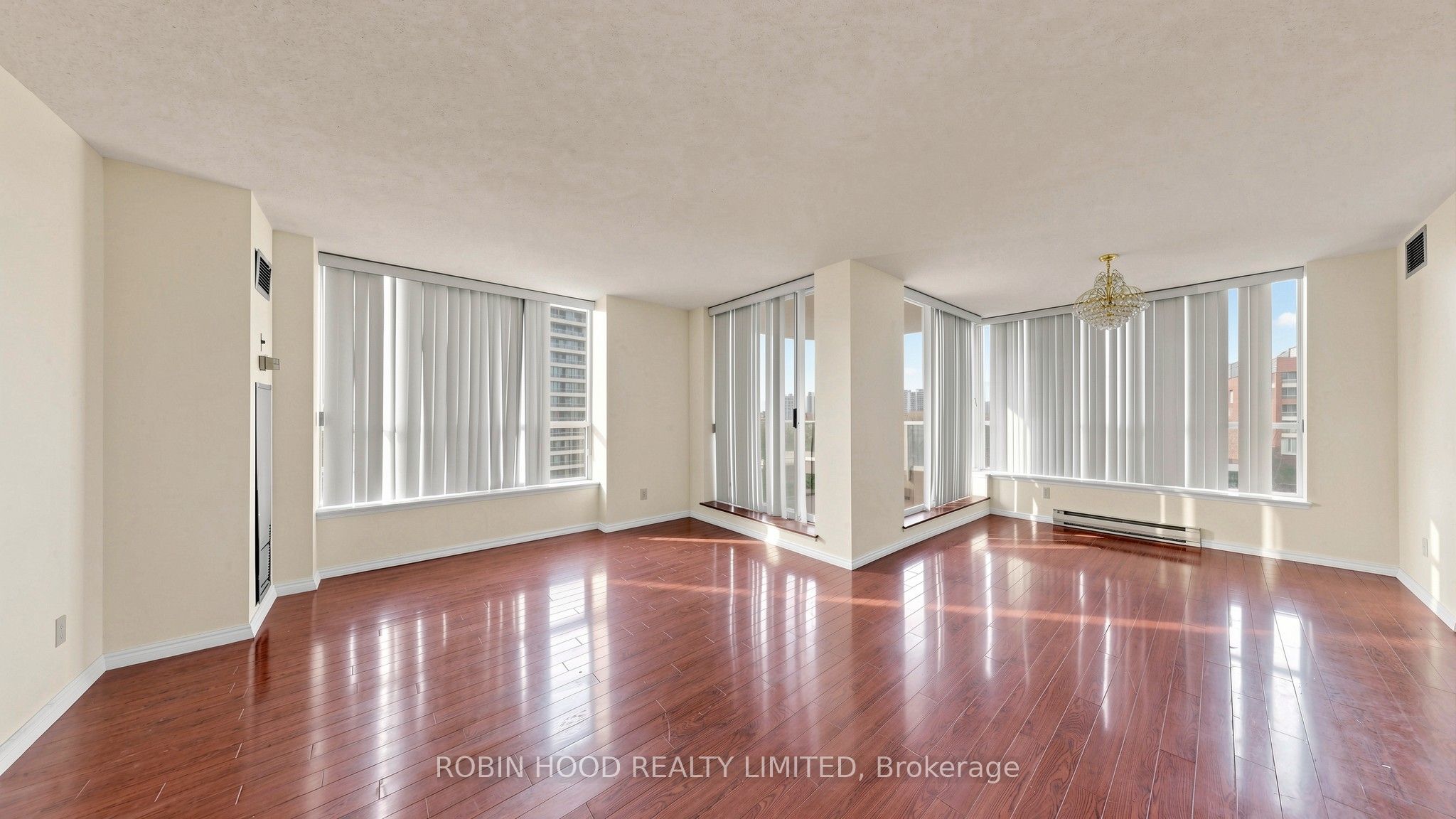 400 Mclevin Avenue 603 Property Photo 3