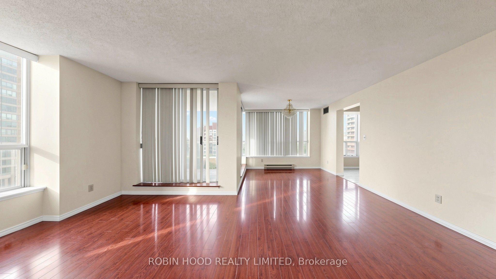 400 Mclevin Avenue 603 Property Photo 4