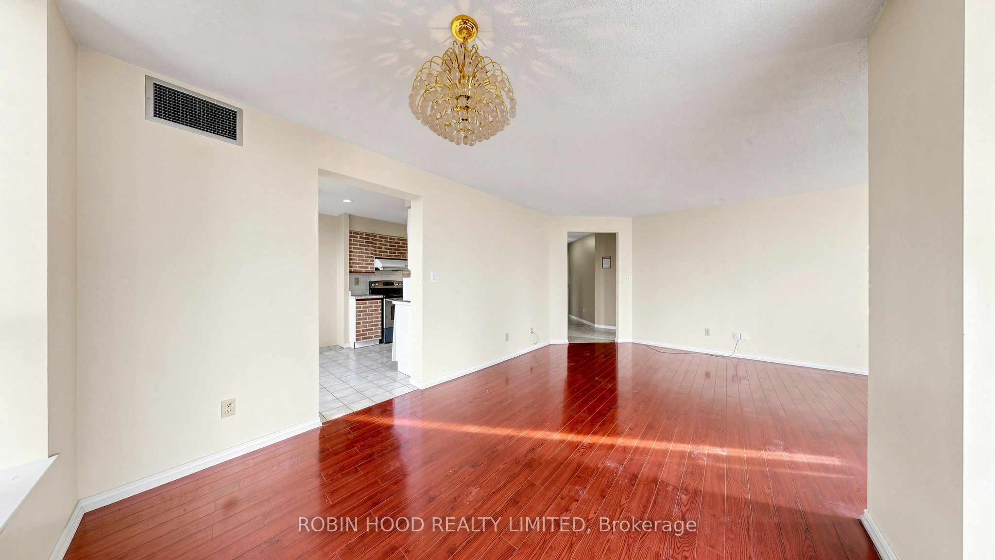 400 Mclevin Avenue 603 Property Photo 5