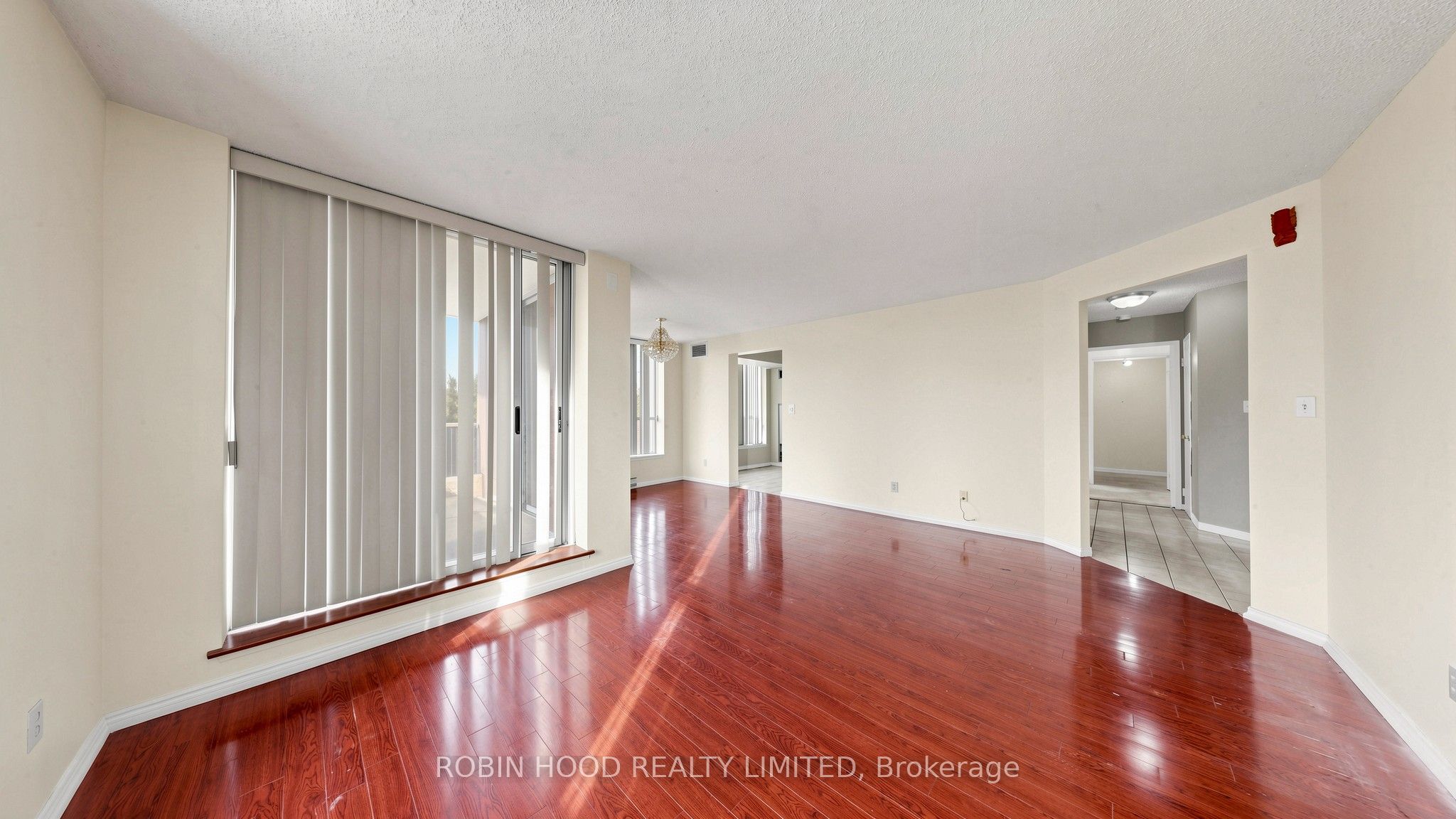 400 Mclevin Avenue 603 Property Photo 6