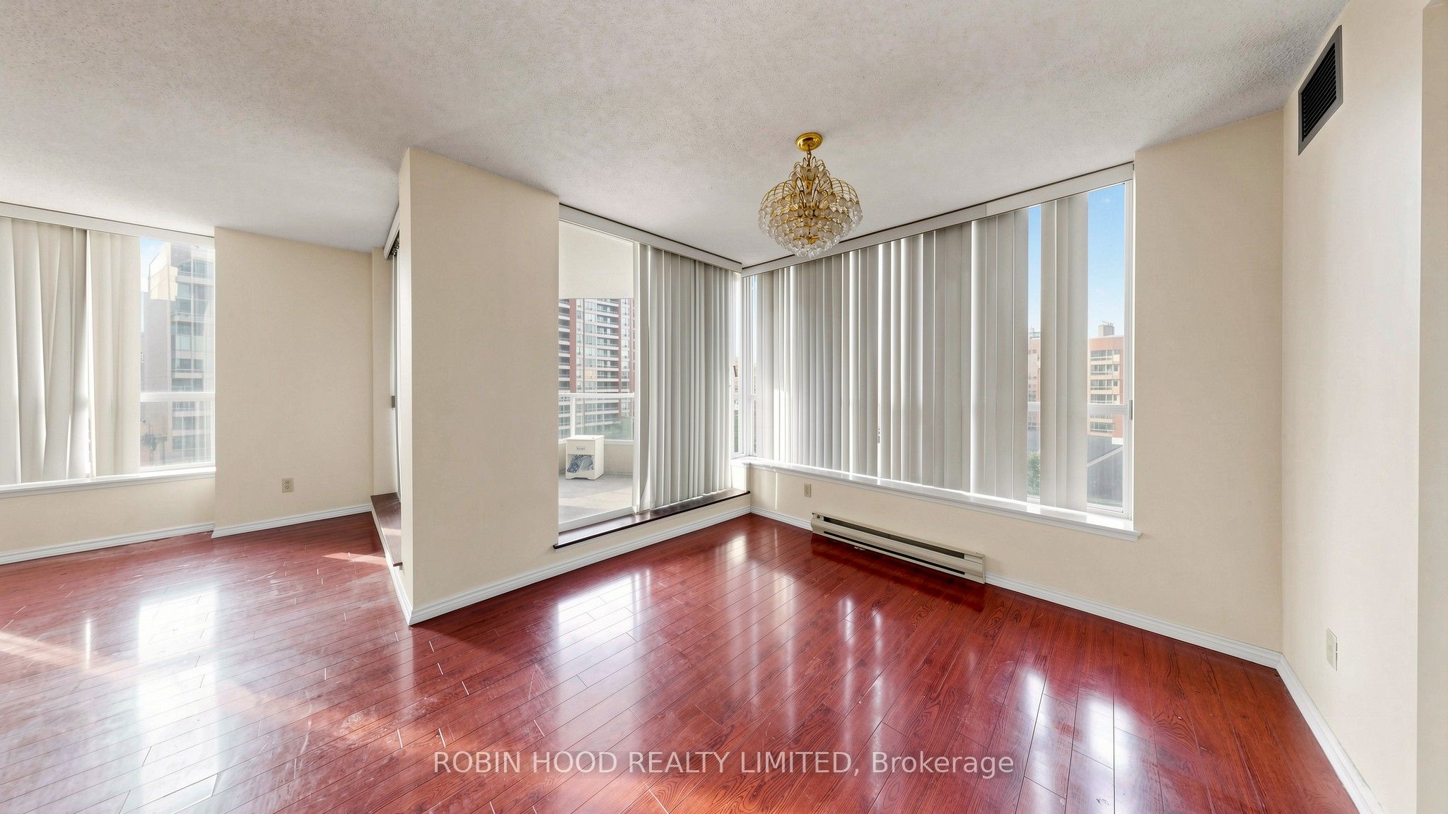 400 Mclevin Avenue 603 Property Photo 7