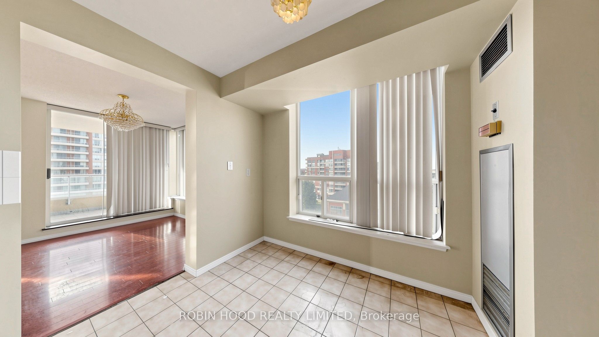 400 Mclevin Avenue 603 Property Photo 12