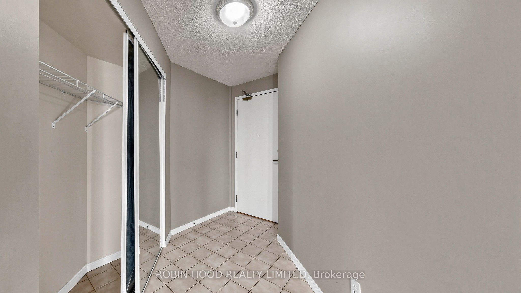 400 Mclevin Avenue 603 Property Photo 14