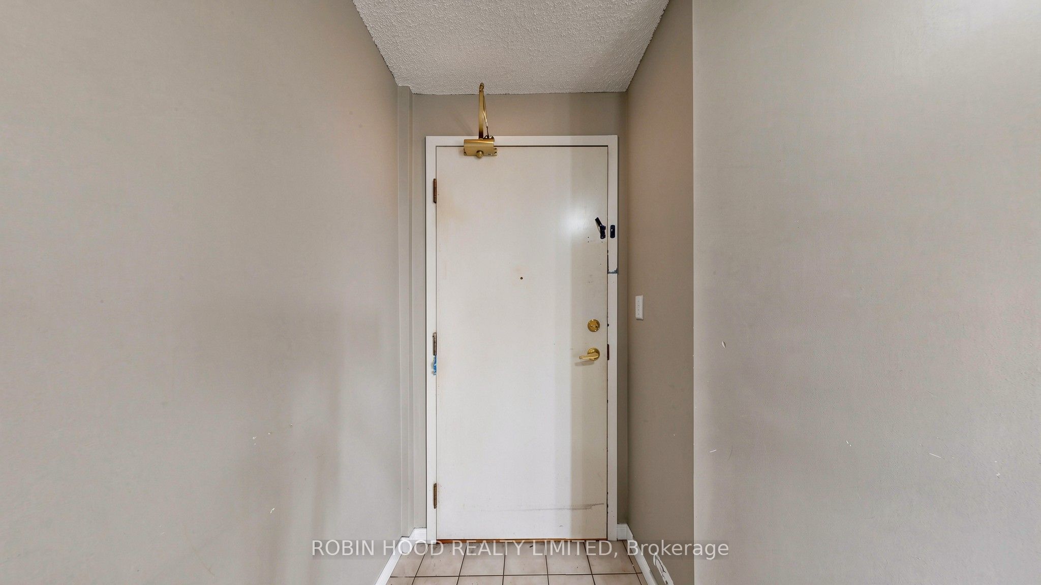 400 Mclevin Avenue 603 Property Photo 15