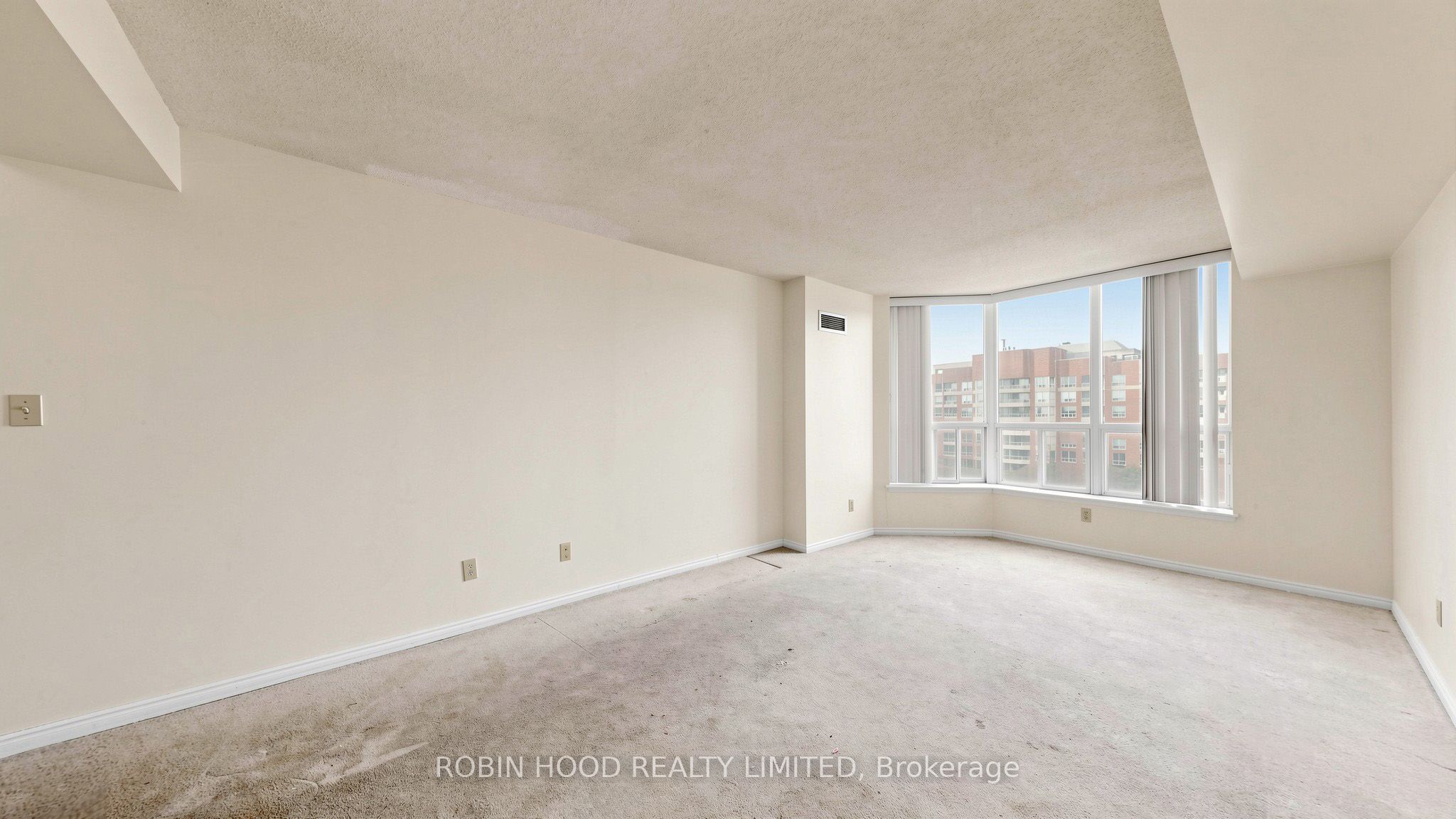 400 Mclevin Avenue 603 Property Photo 18