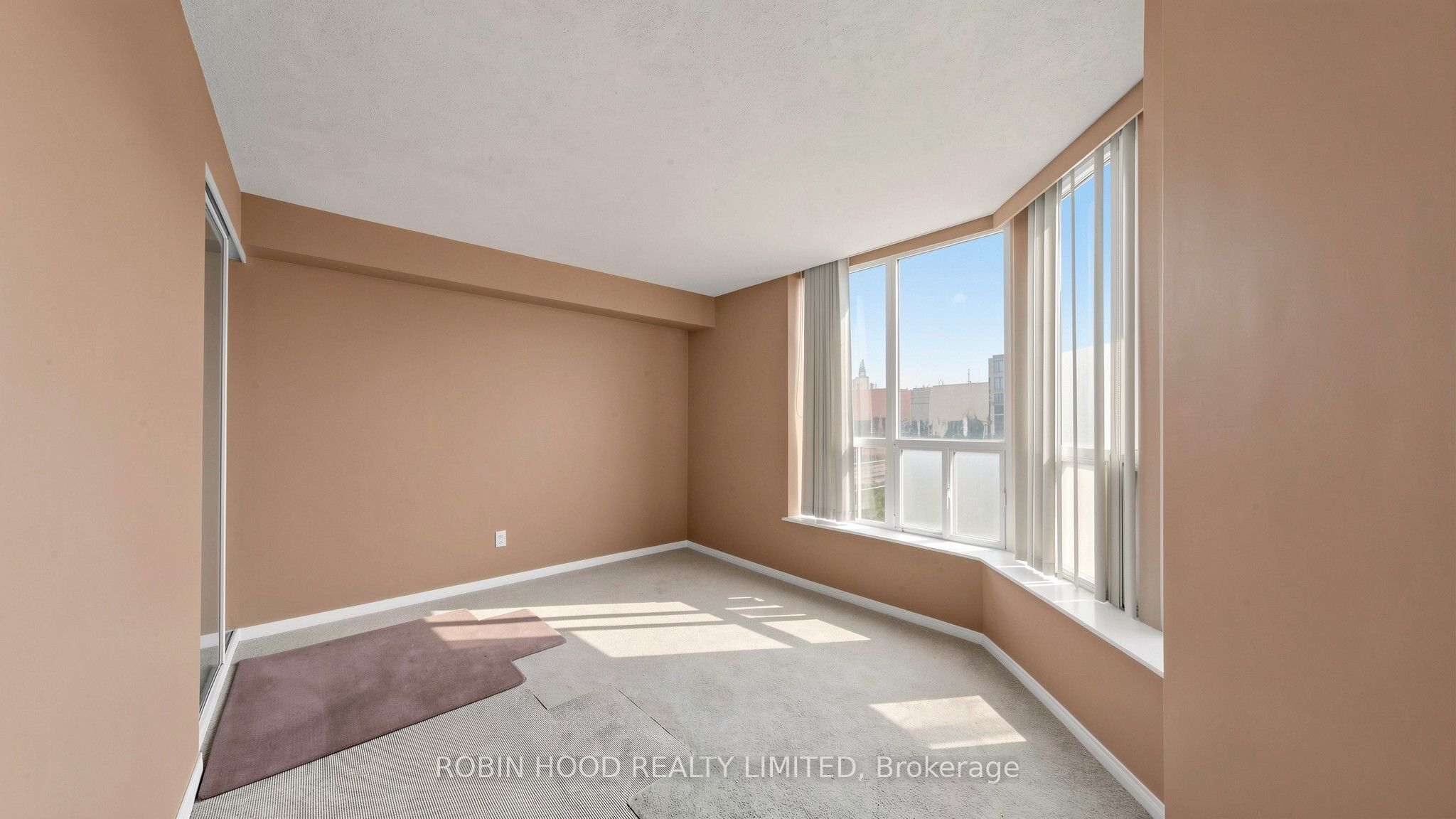400 Mclevin Avenue 603 Property Photo 19