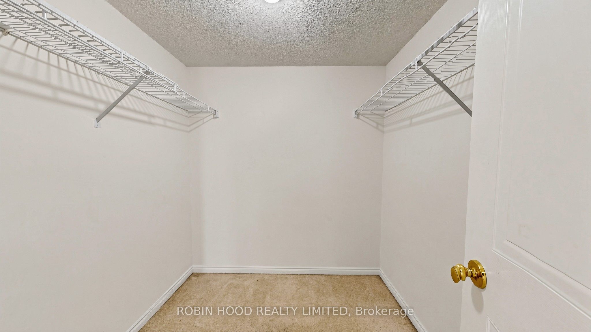 400 Mclevin Avenue 603 Property Photo 20