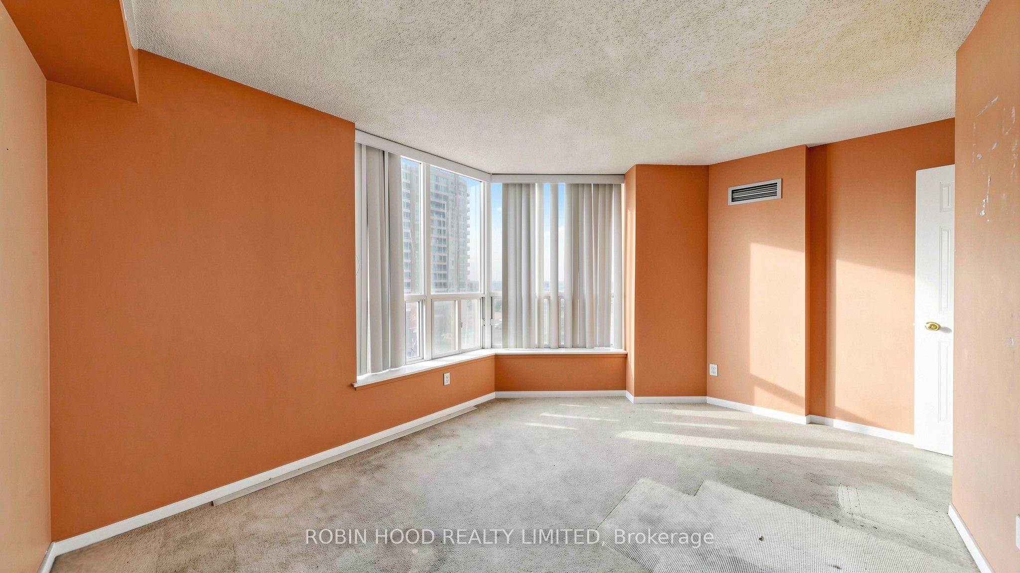 400 Mclevin Avenue 603 Property Photo 22