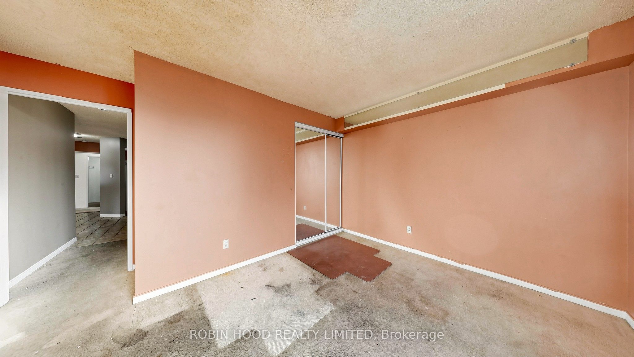 400 Mclevin Avenue 603 Property Photo 23
