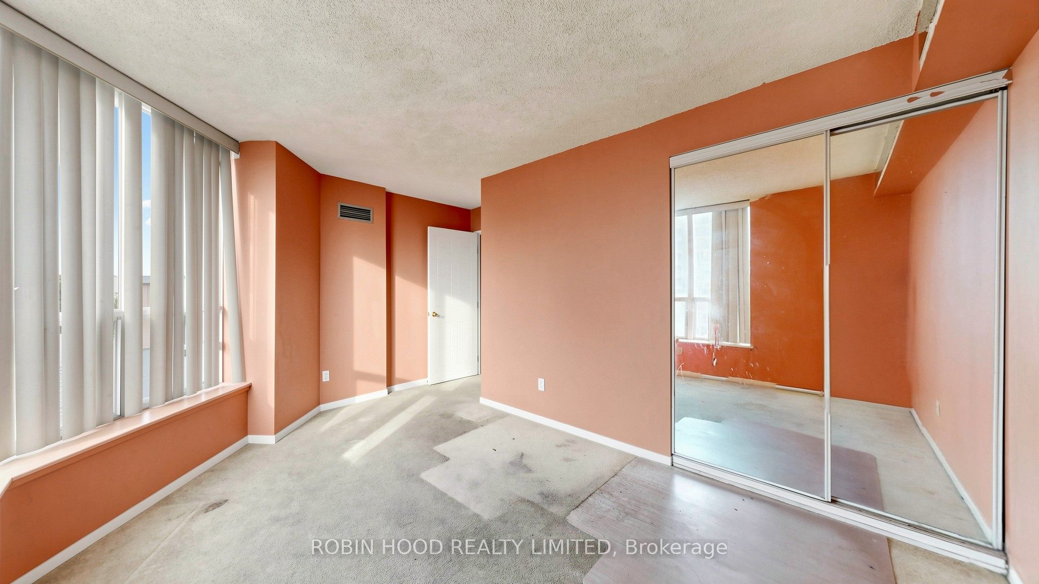 400 Mclevin Avenue 603 Property Photo 24