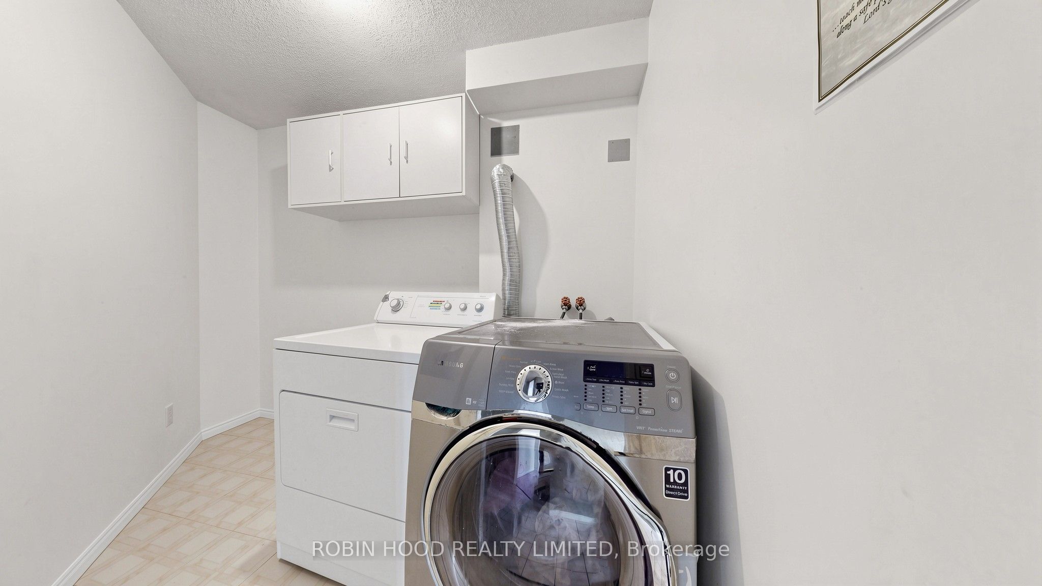 400 Mclevin Avenue 603 Property Photo 25