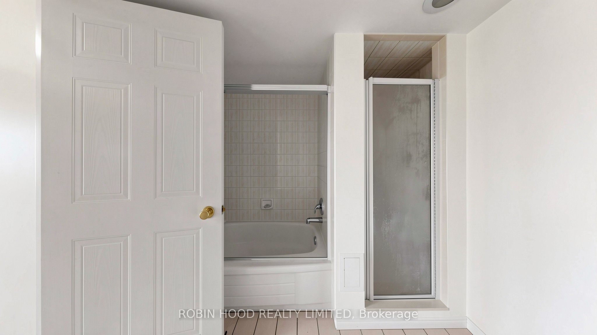 400 Mclevin Avenue 603 Property Photo 26