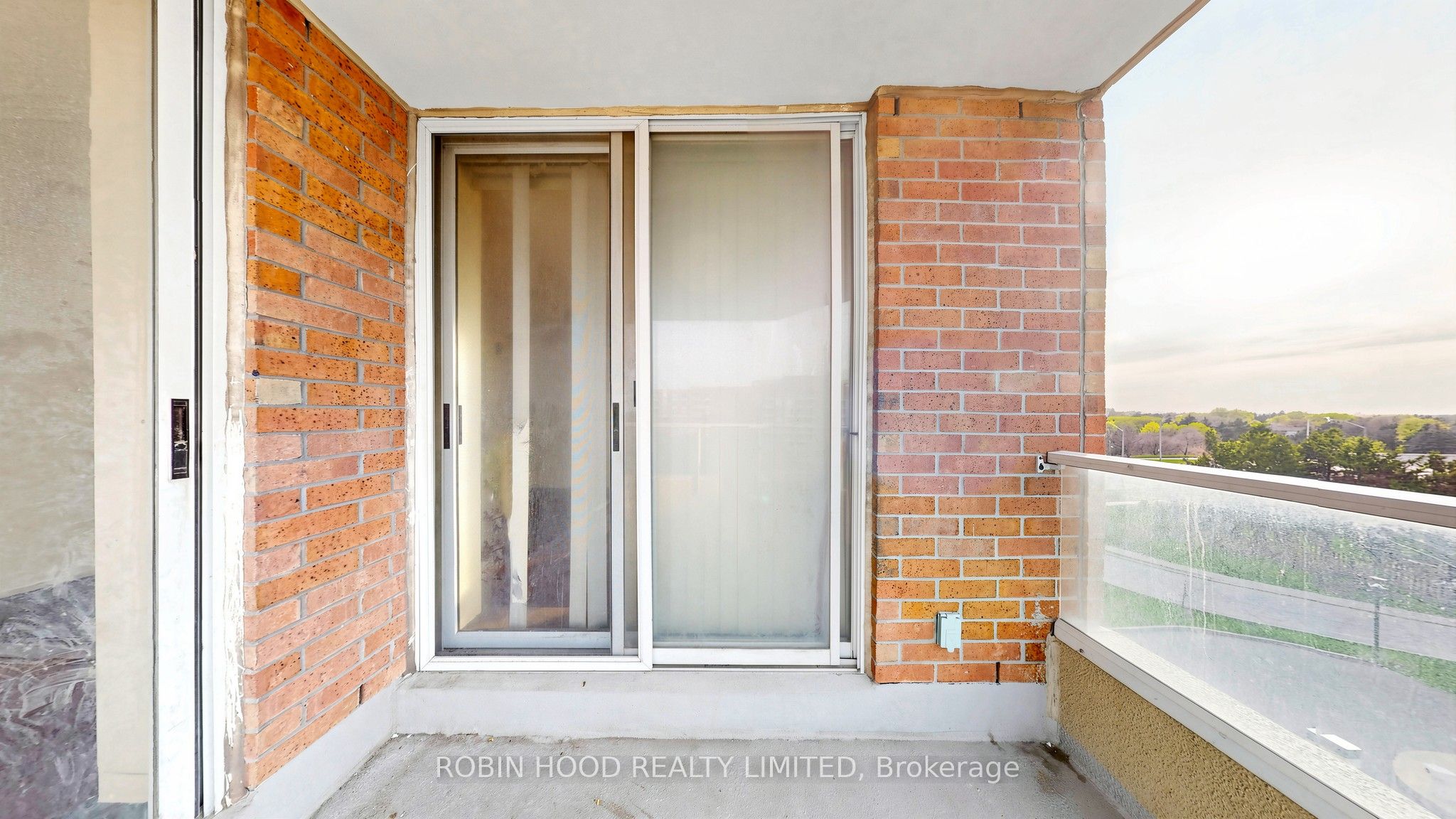 400 Mclevin Avenue 603 Property Photo 27